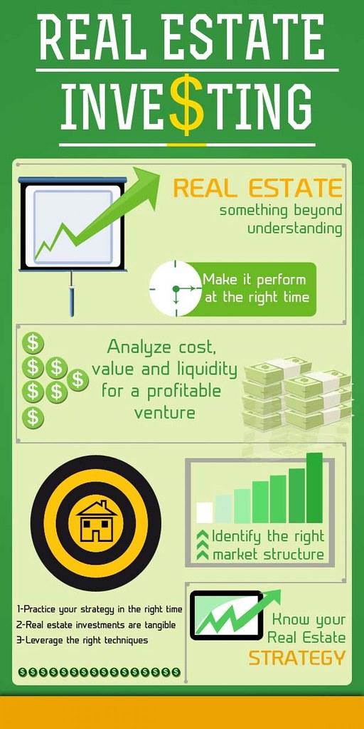 The Real Estate Market⁣ in Lake County: Understanding the Pros and ​Cons of Selling Your Home As-Is