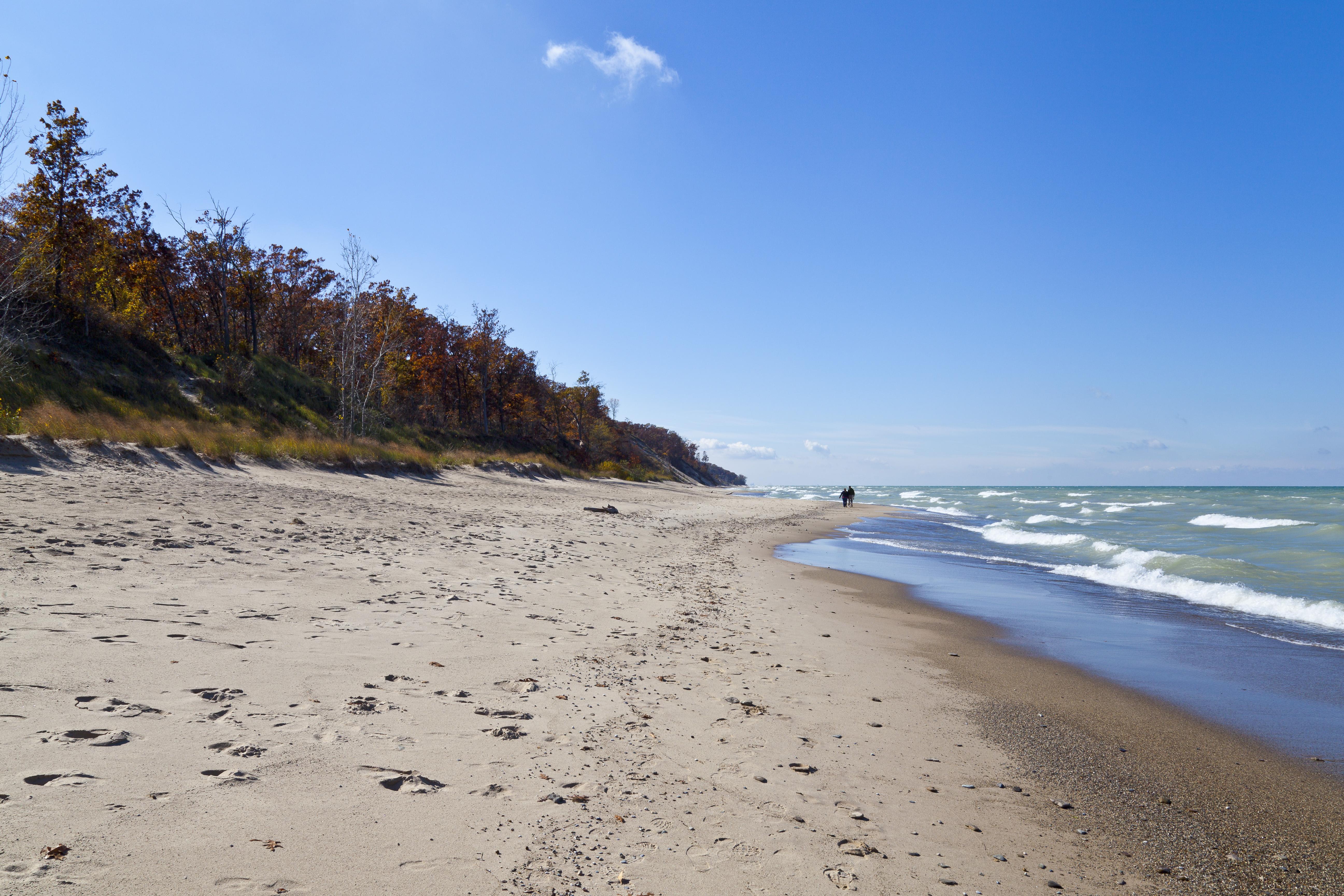 Choosing the Right Partner:​ Key⁢ Considerations for Indiana Homeowners Exploring Instant Home Deals