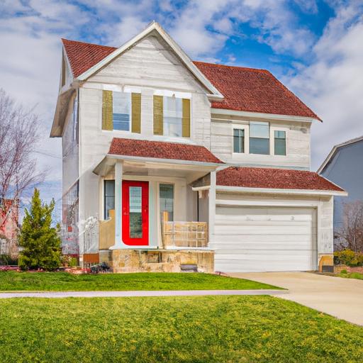 Unlocking the Perks: Discovering the Advantages of Fast Home Sales in Lake County, Indiana